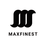 Maxfinesthair